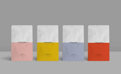 顏值即競爭力 優(yōu)秀包裝與畫冊設(shè)計(jì)如何為產(chǎn)品賦能