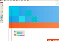 北京專業(yè)設計技能培訓指南 從室內(nèi)到平面與工業(yè)設計的全方位學習路徑
