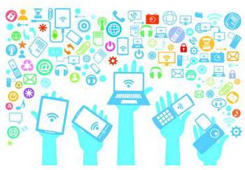 如何高效統(tǒng)籌互聯(lián)網(wǎng)產(chǎn)品策劃與技術開發(fā)