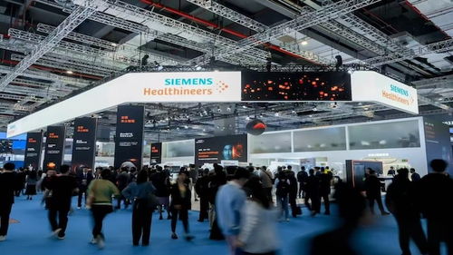 從在華生產(chǎn)到研發(fā)創(chuàng)新 跨國醫(yī)療器械企業(yè)的國產(chǎn)化進階之路