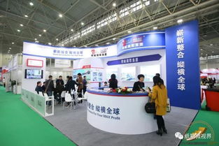 明瑋機械亮相瓦楞節 引領瓦線產品創新，攜手紙箱廠共建工業4.0樣板廠