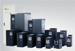 變頻器、伺服電機(jī)與PLC的維修保養(yǎng)及電機(jī)控制系統(tǒng)研發(fā)前沿