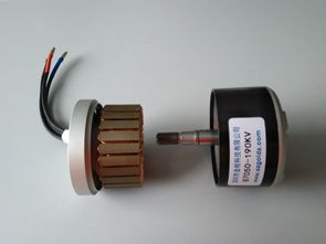工業(yè)級(jí)新能源園林設(shè)備無(wú)刷電機(jī) 取代燃油動(dòng)力的技術(shù)關(guān)鍵與軟件控制革新