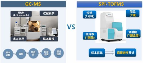 36氪首發 | 呼氣檢測感染性疾病和癌癥，「步銳科技」獲數千萬元A輪融資，推動數字科技創新檢測技術